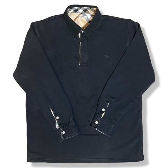 Burberry Other - Burberry London Rugby